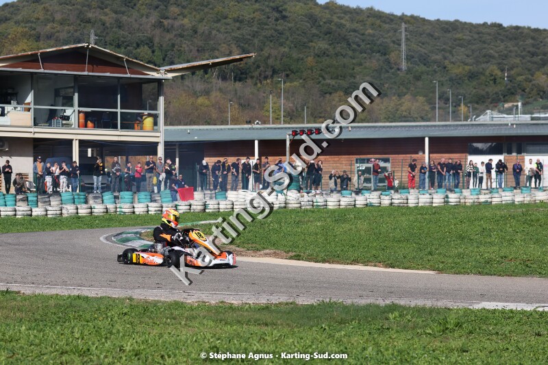 Karting-Sud-2J4A0687.jpg