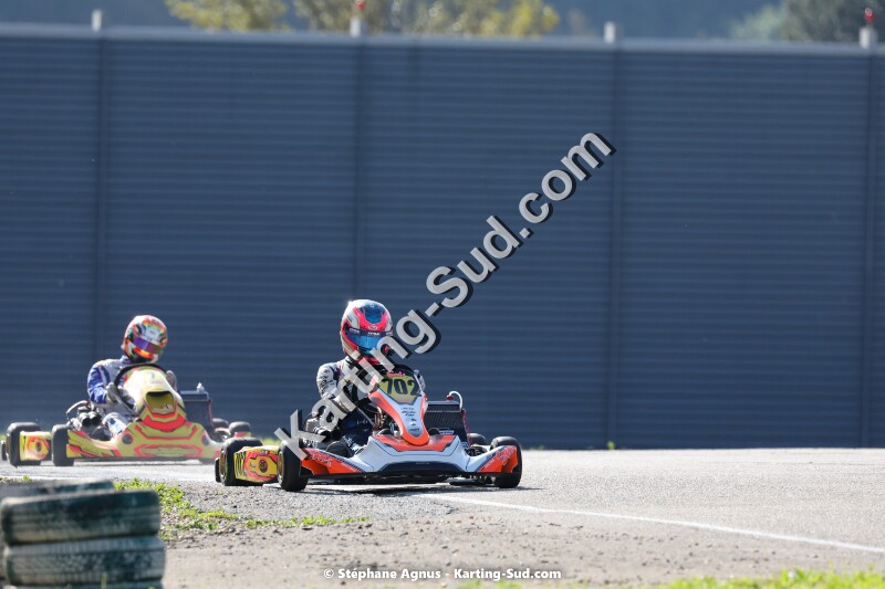 Karting-Sud-2J4A0689.jpg