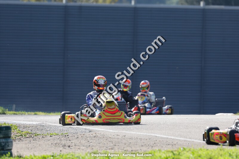 Karting-Sud-2J4A0690.jpg