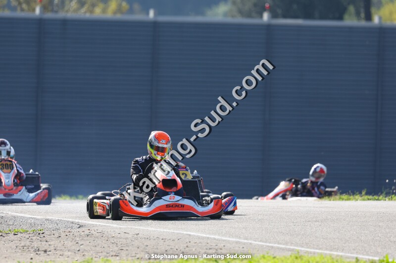 Karting-Sud-2J4A0693.jpg