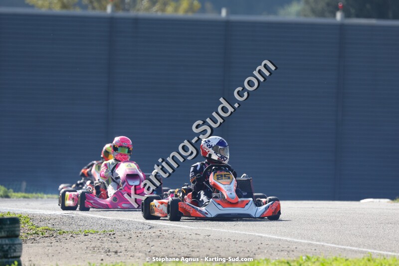 Karting-Sud-2J4A0697.jpg
