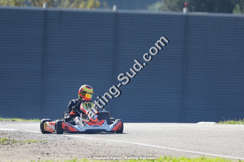 Karting-Sud-2J4A0699.jpg