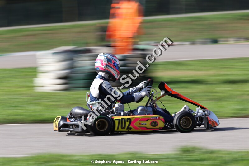 Karting-Sud-2J4A0702.jpg