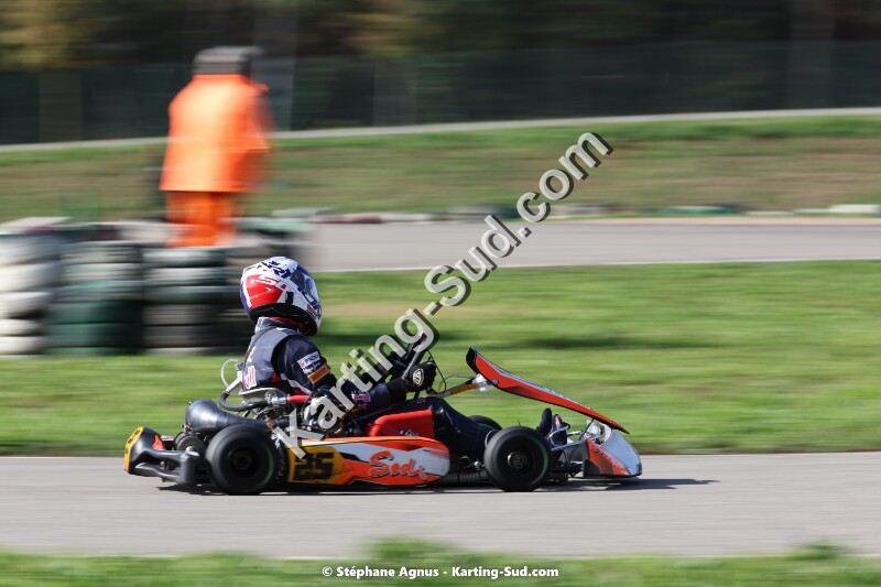 Karting-Sud-2J4A0714.jpg