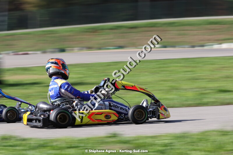 Karting-Sud-2J4A0721.jpg