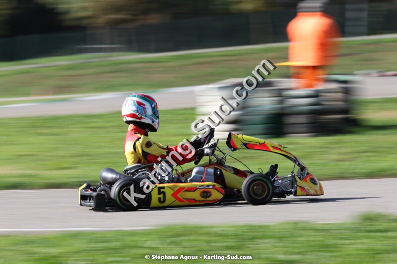 Karting-Sud-2J4A0726.jpg