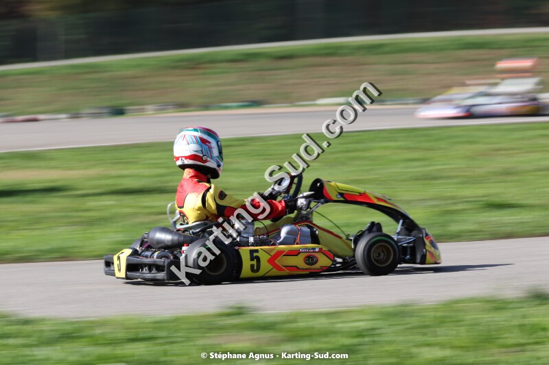 Karting-Sud-2J4A0728.jpg