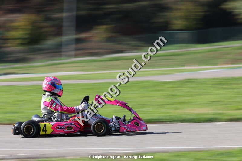 Karting-Sud-2J4A0729.jpg