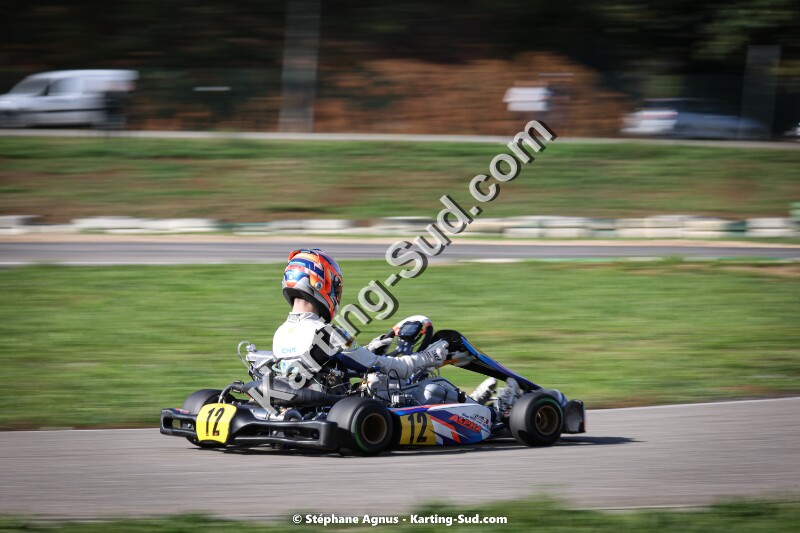 Karting-Sud-2J4A0739.jpg