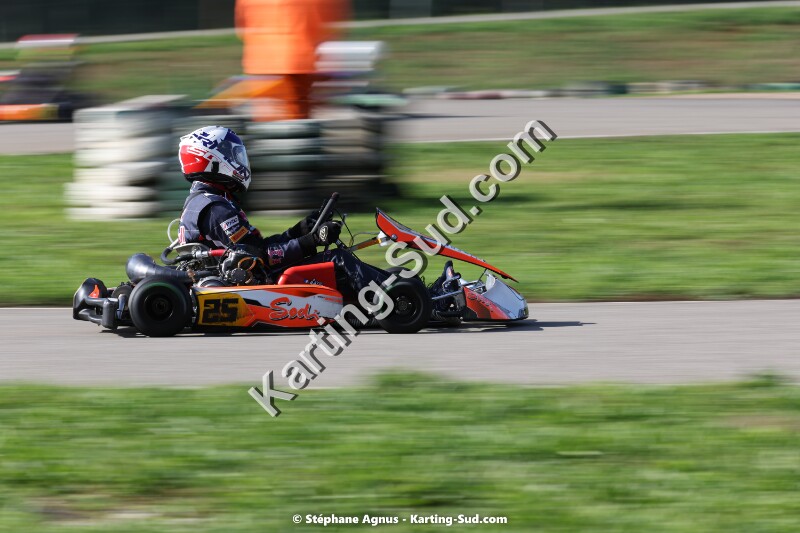 Karting-Sud-2J4A0749.jpg