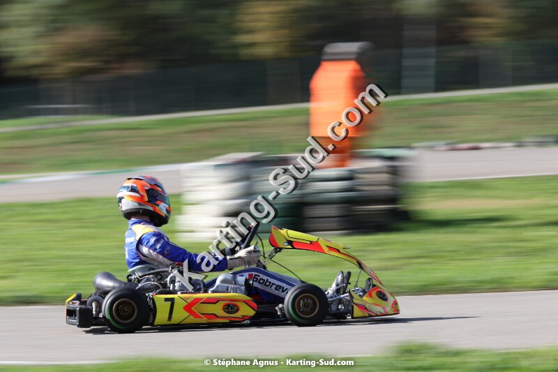 Karting-Sud-2J4A0759.jpg