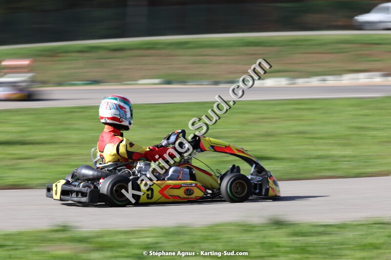 Karting-Sud-2J4A0760.jpg