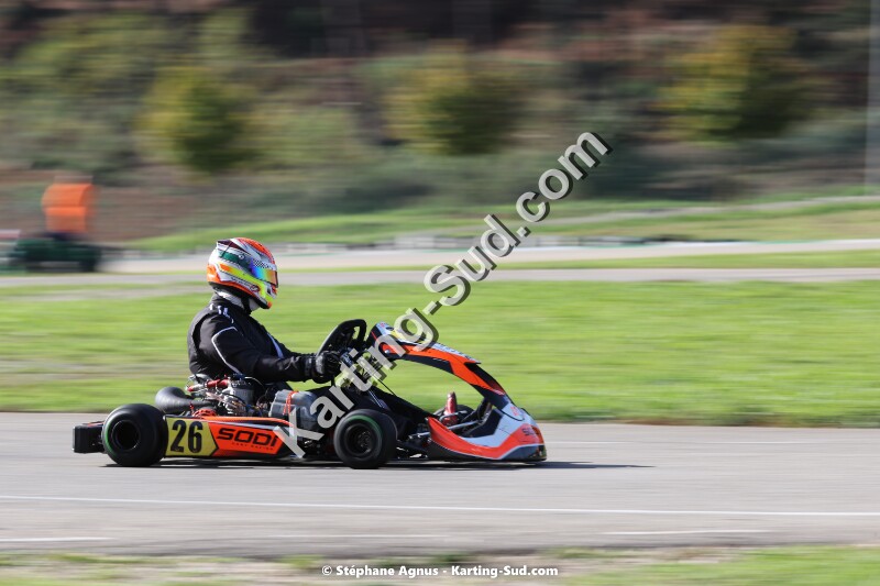 Karting-Sud-2J4A0763.jpg