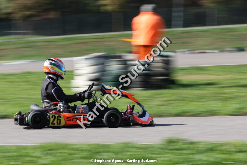 Karting-Sud-2J4A0767.jpg