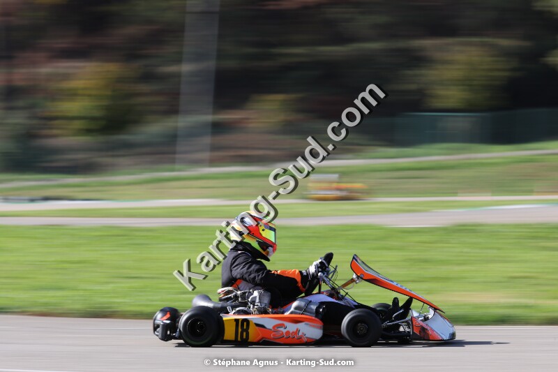 Karting-Sud-2J4A0770.jpg