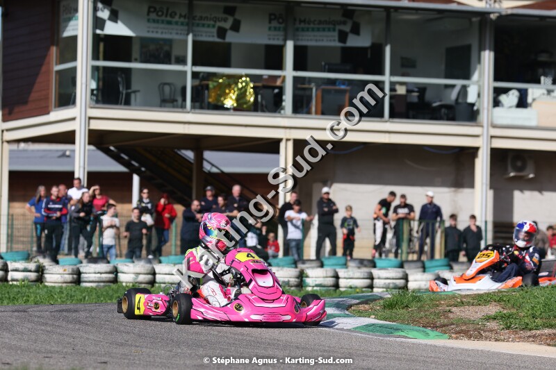 Karting-Sud-2J4A0775.jpg