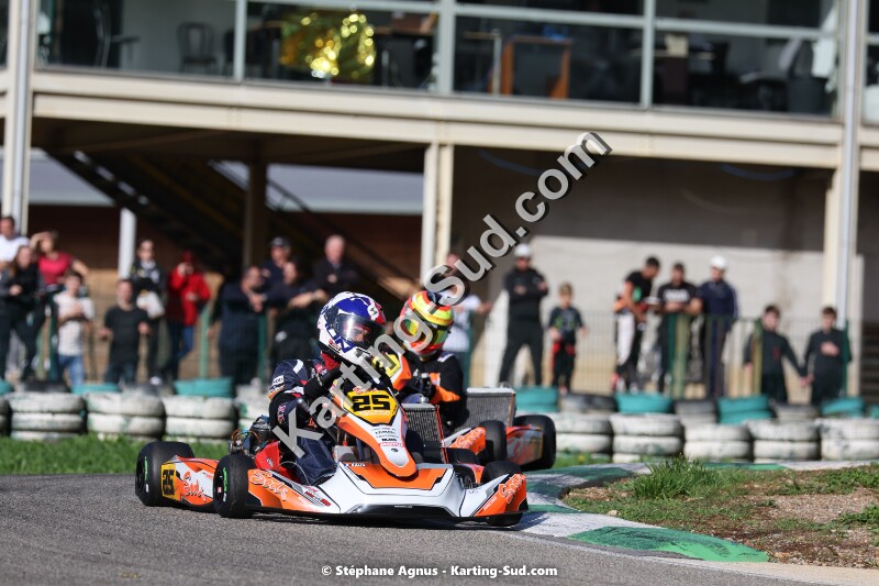Karting-Sud-2J4A0776.jpg