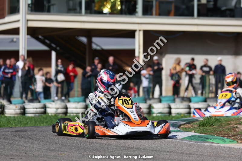 Karting-Sud-2J4A0778.jpg