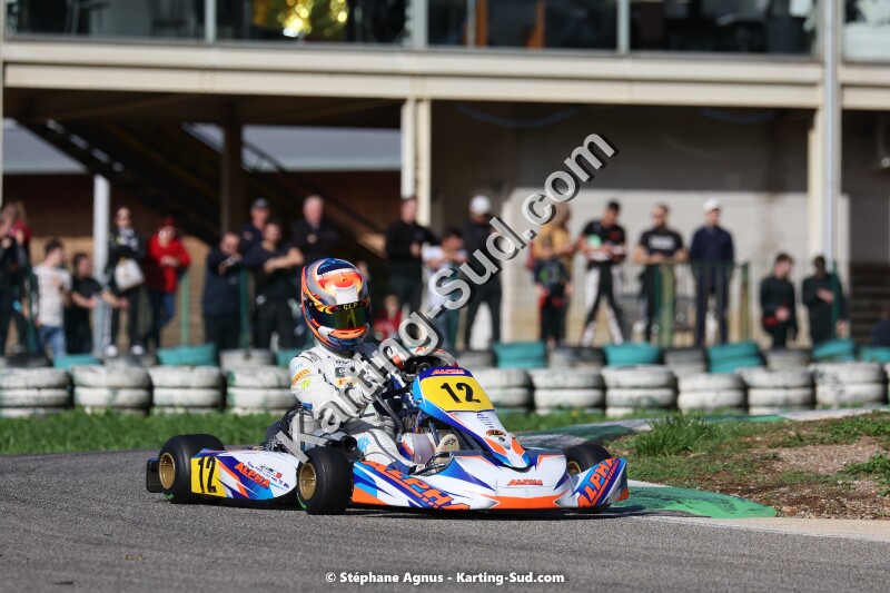 Karting-Sud-2J4A0780.jpg