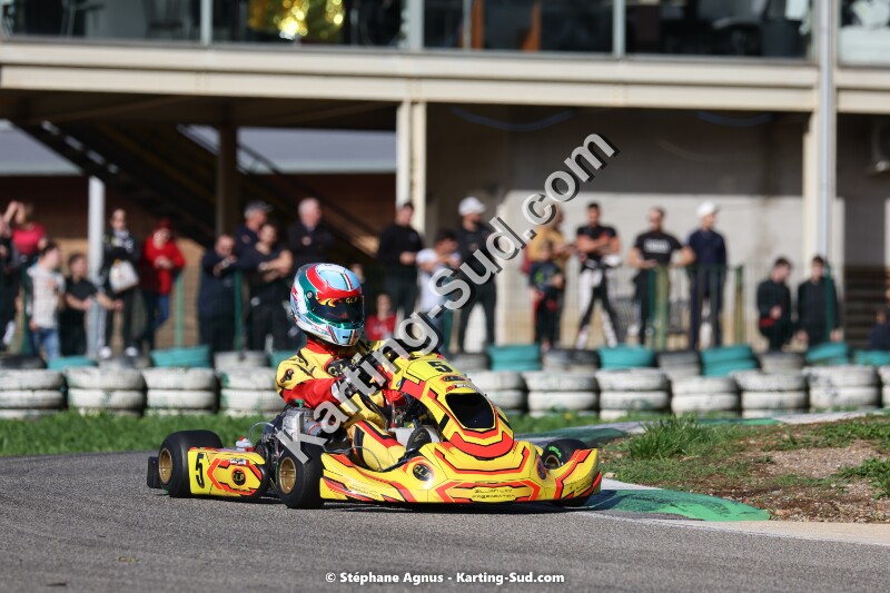 Karting-Sud-2J4A0784.jpg