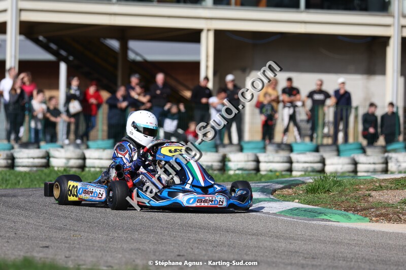 Karting-Sud-2J4A0787.jpg