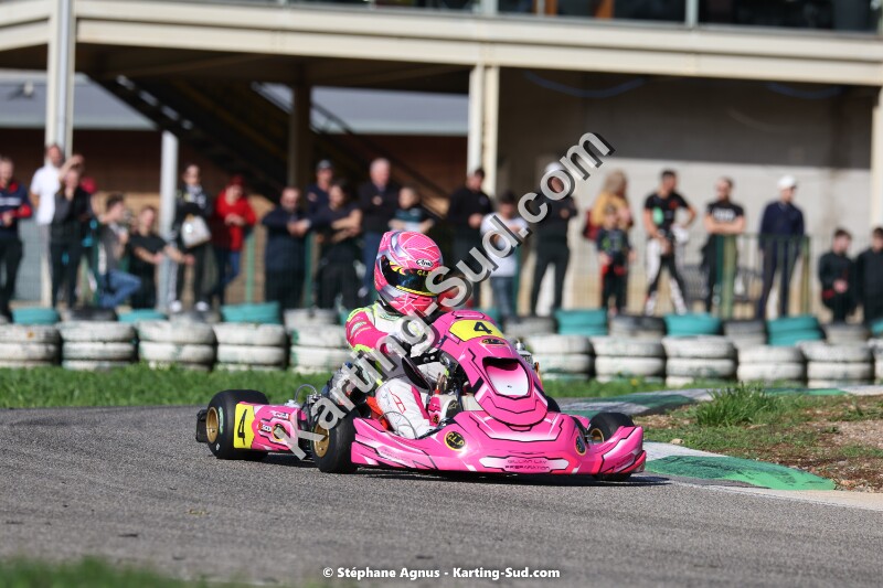 Karting-Sud-2J4A0794.jpg