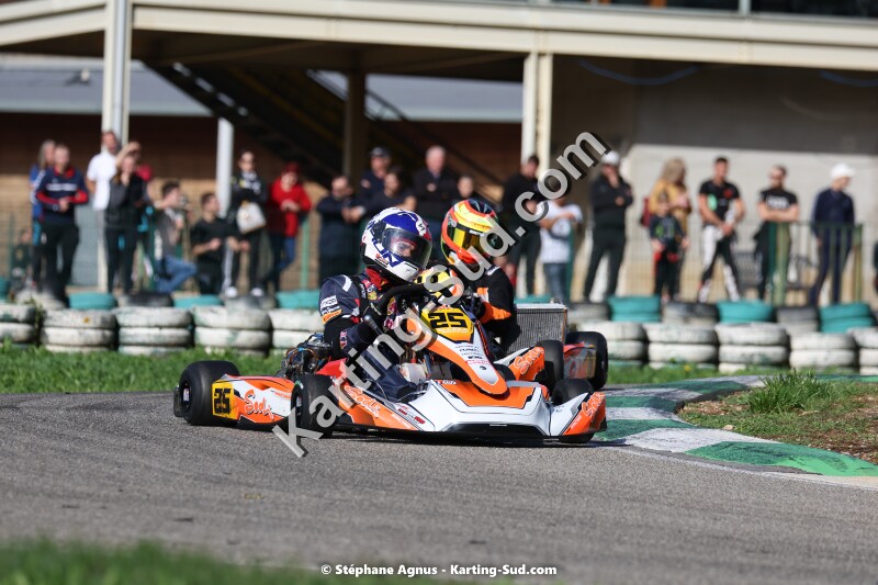 Karting-Sud-2J4A0795.jpg
