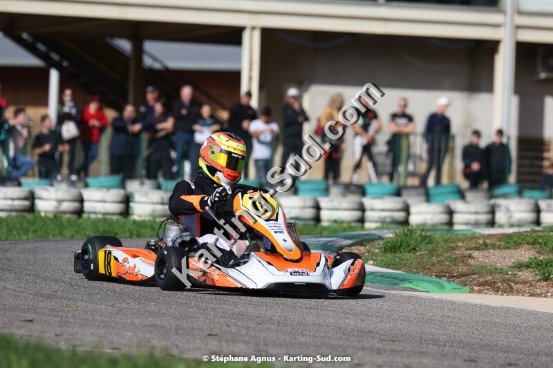 Karting-Sud-2J4A0798.jpg