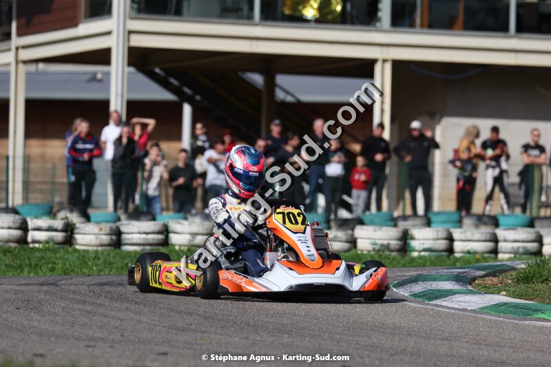 Karting-Sud-2J4A0800.jpg