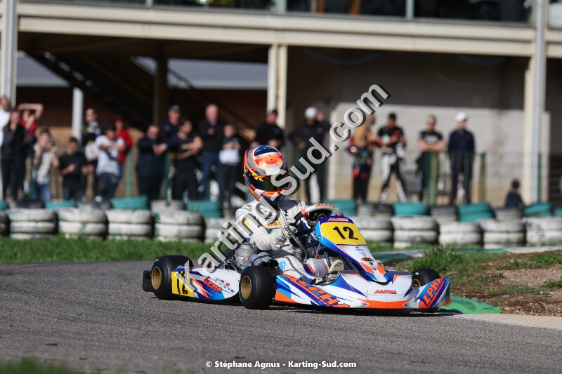 Karting-Sud-2J4A0804.jpg