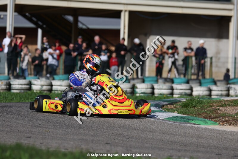 Karting-Sud-2J4A0805.jpg