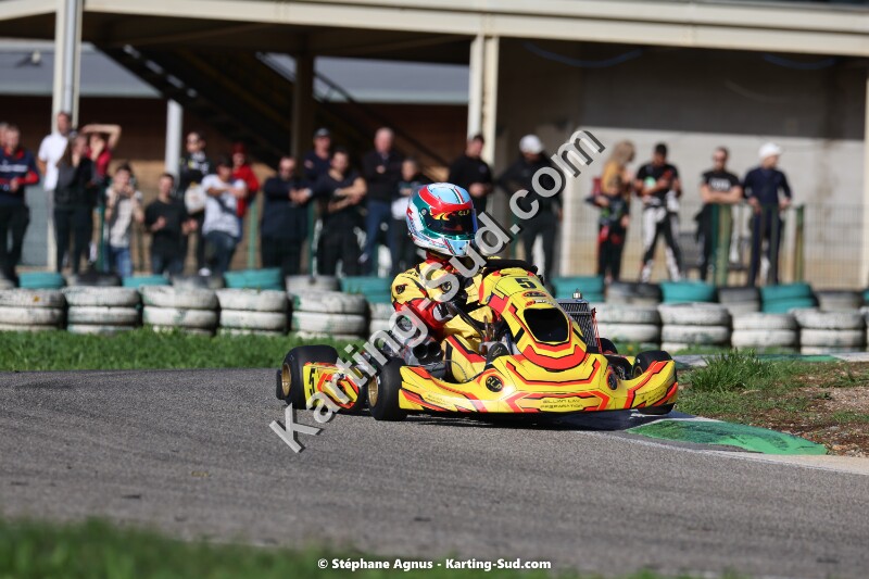 Karting-Sud-2J4A0808.jpg