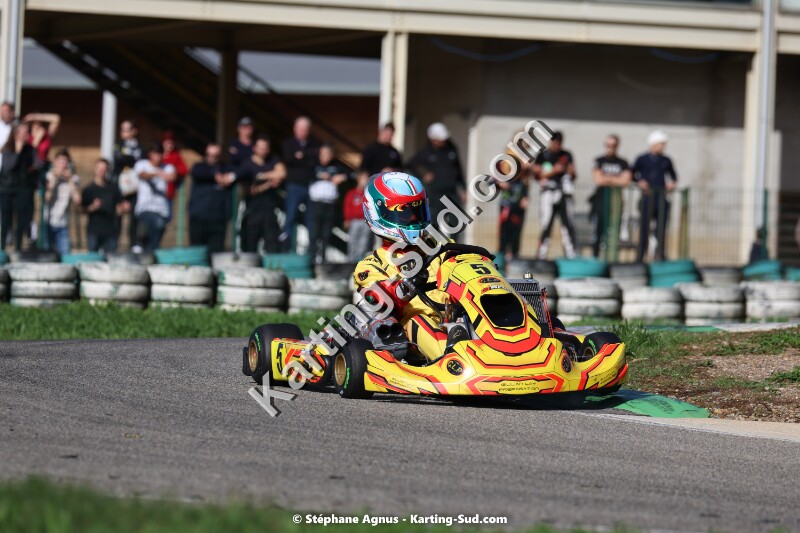 Karting-Sud-2J4A0809.jpg