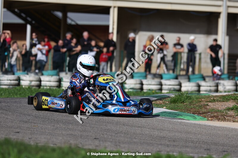 Karting-Sud-2J4A0811.jpg