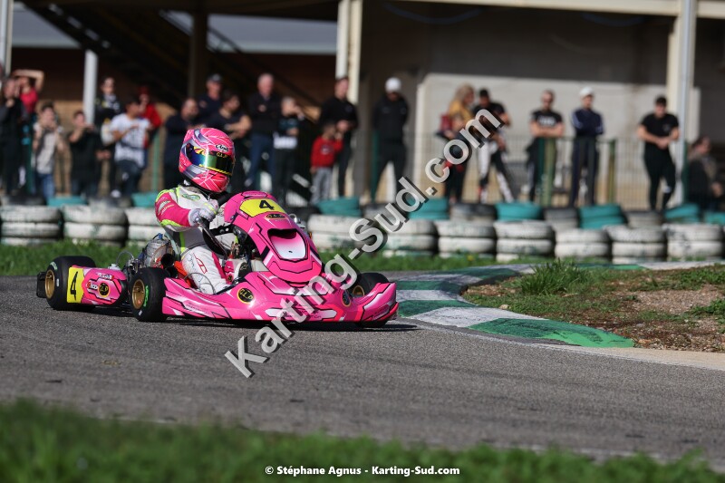 Karting-Sud-2J4A0815.jpg