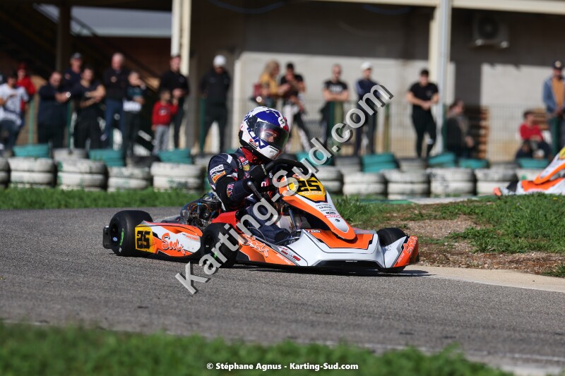 Karting-Sud-2J4A0820.jpg