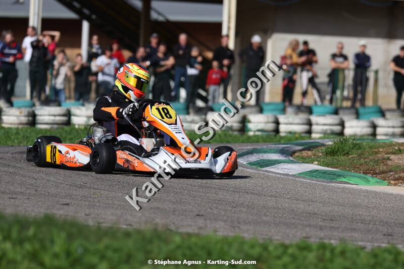 Karting-Sud-2J4A0821.jpg