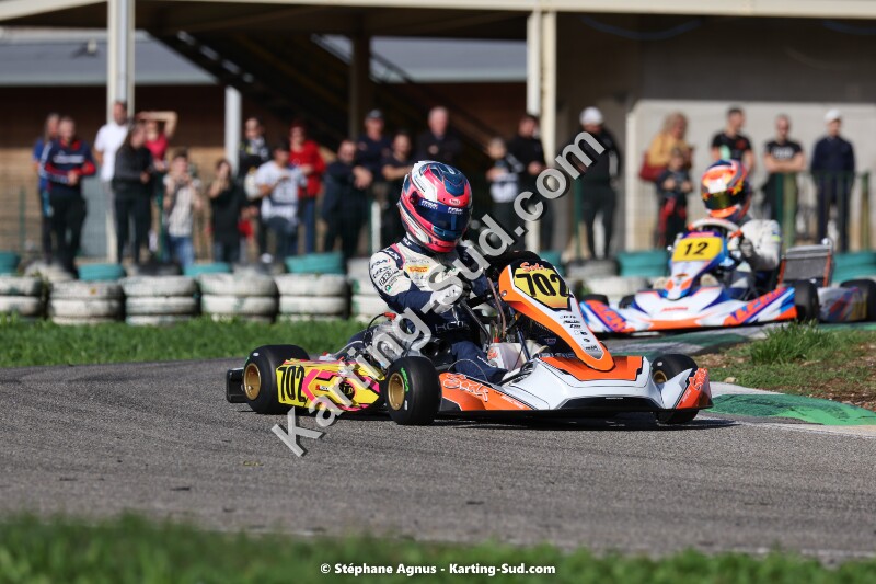 Karting-Sud-2J4A0828.jpg