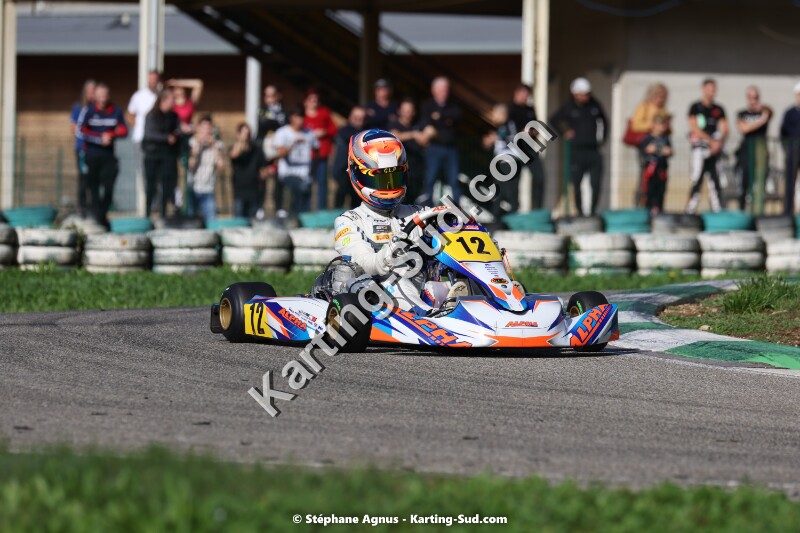 Karting-Sud-2J4A0829.jpg