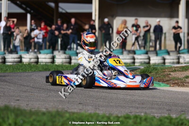 Karting-Sud-2J4A0831.jpg