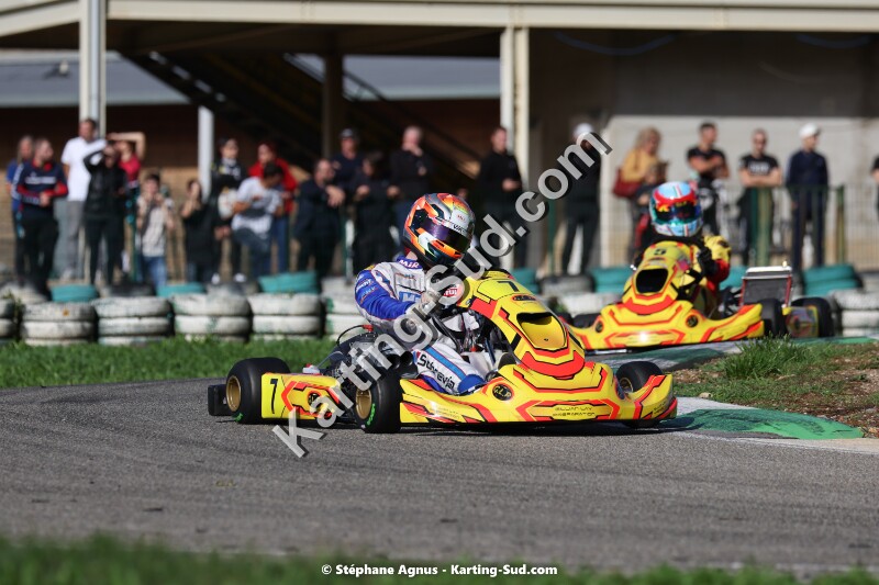 Karting-Sud-2J4A0834.jpg