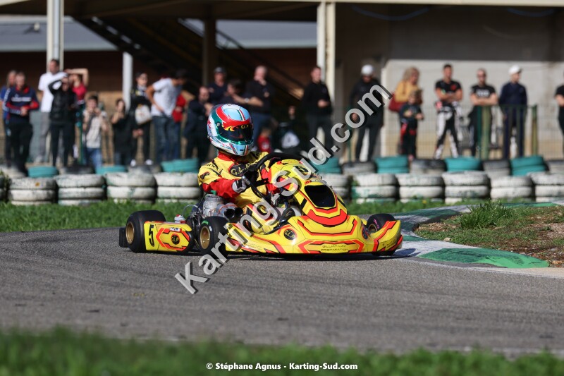 Karting-Sud-2J4A0836.jpg