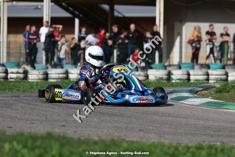 Karting-Sud-2J4A0840.jpg