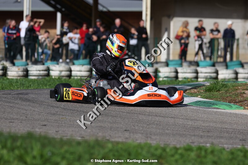 Karting-Sud-2J4A0841.jpg