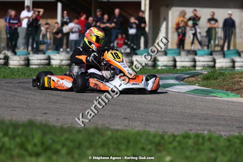 Karting-Sud-2J4A0845.jpg