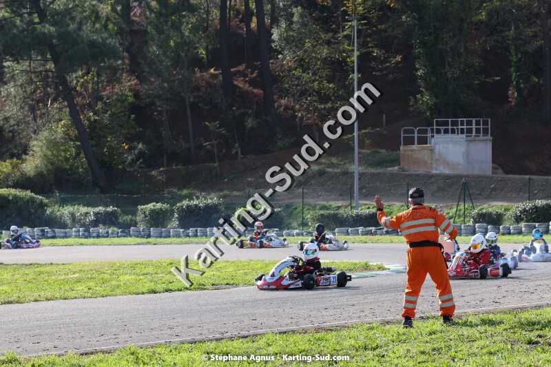 Karting-Sud-2J4A0850.jpg