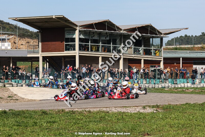 Karting-Sud-2J4A0853.jpg