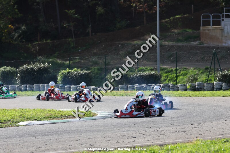 Karting-Sud-2J4A0854.jpg