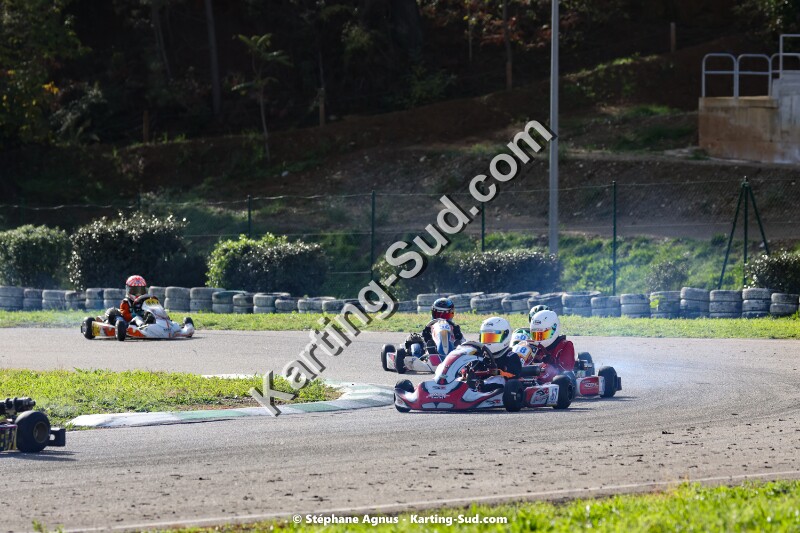 Karting-Sud-2J4A0857.jpg