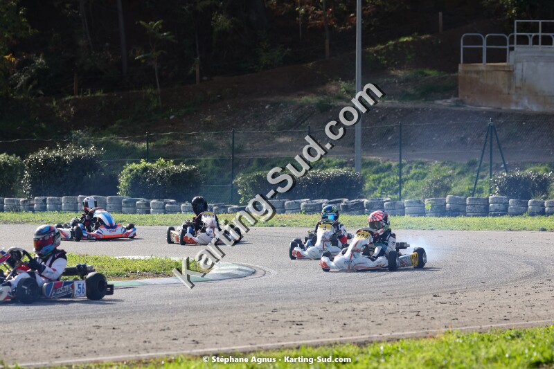 Karting-Sud-2J4A0858.jpg
